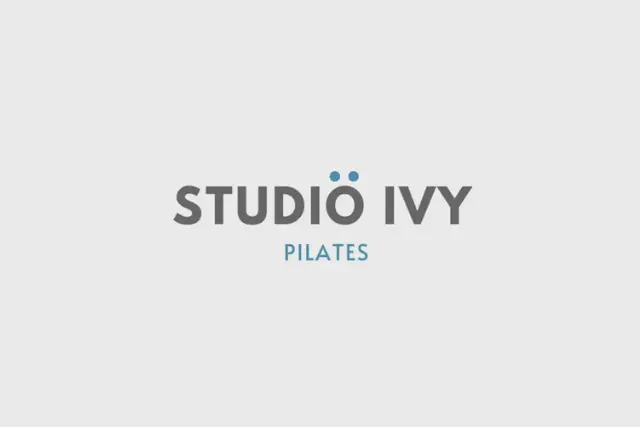 STUDIO IVY