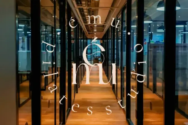 ému pilates studio